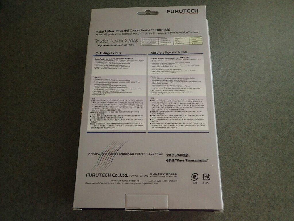 f5