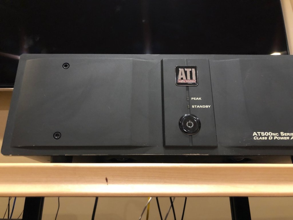 (Untitled)