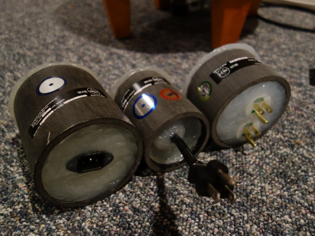 (Untitled)