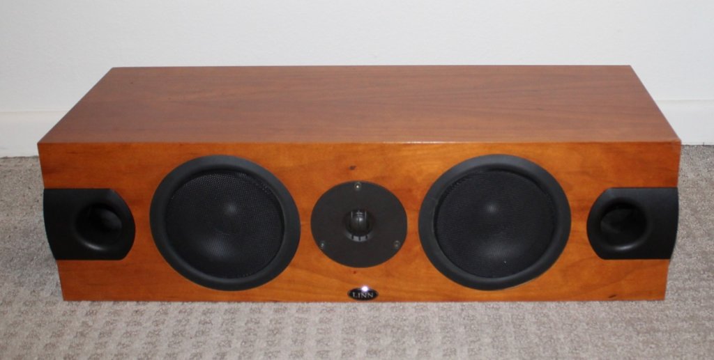 Linn-Ekwal-front