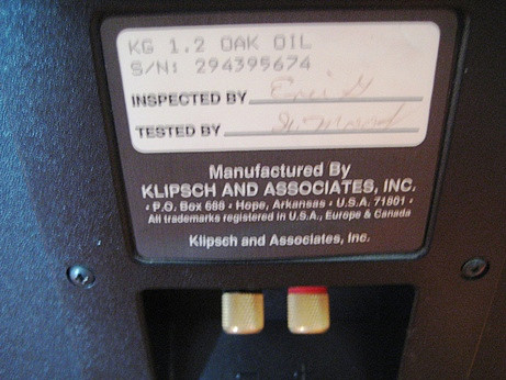 Picture5 019r