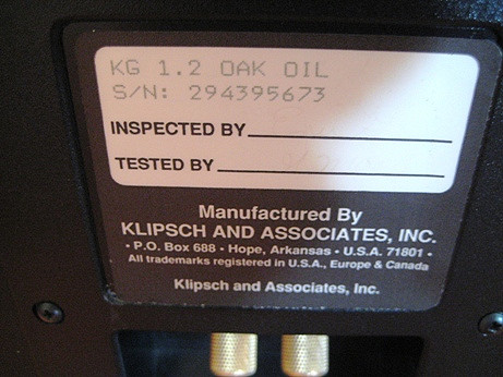 Picture5 020r