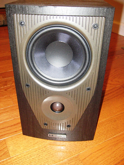 Picture5 005r