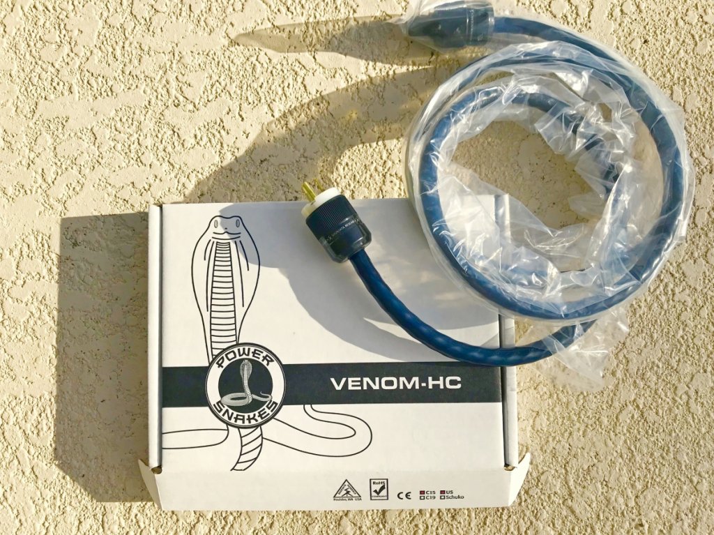 VHC1