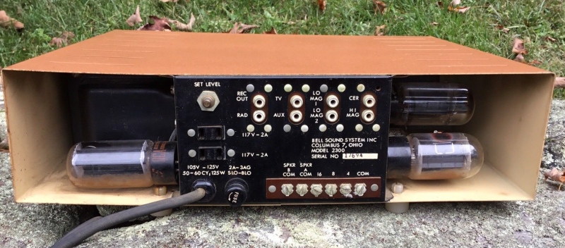 Bell-2300-Amplifier-04