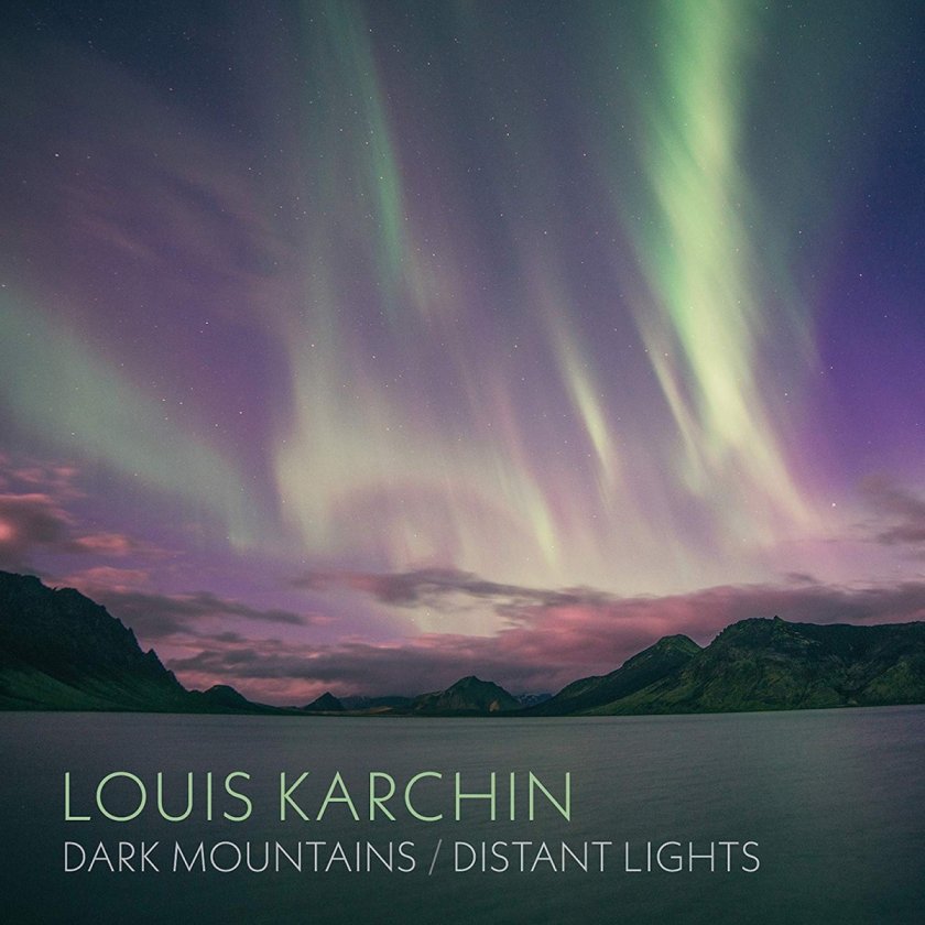 Karchin