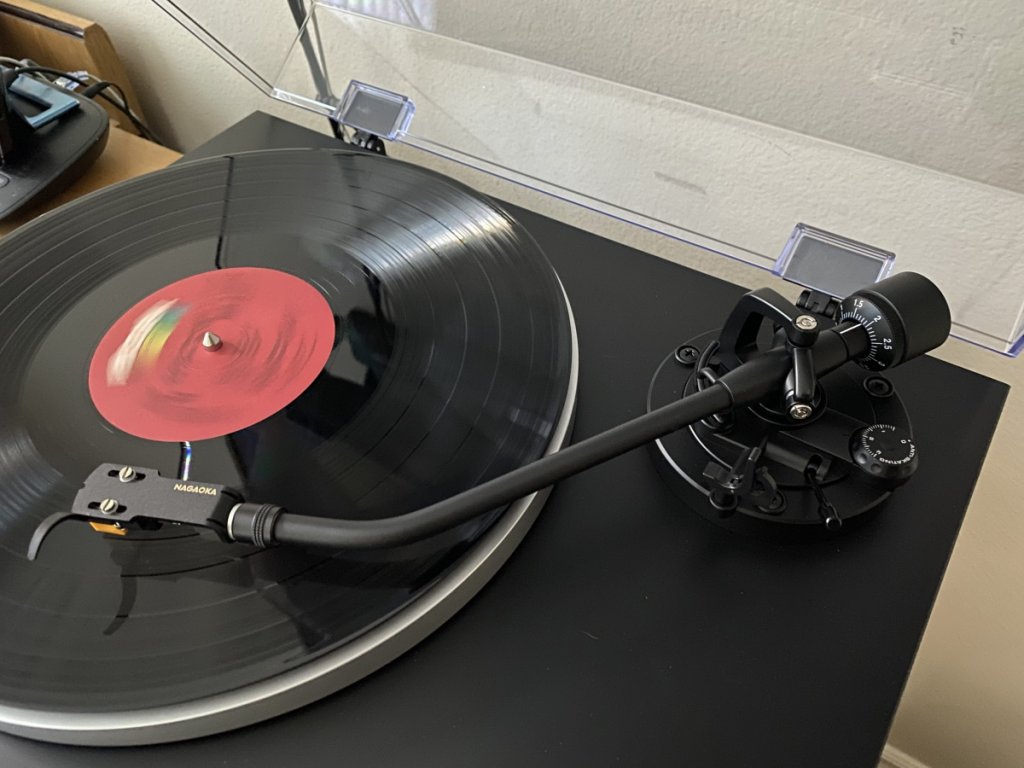 AT-LP 5---1