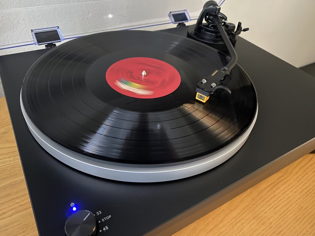 AT-LP 5---2