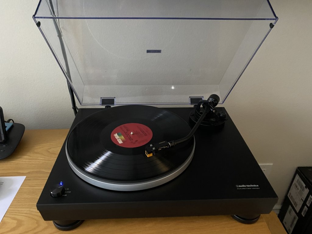 AT-LP 5---3