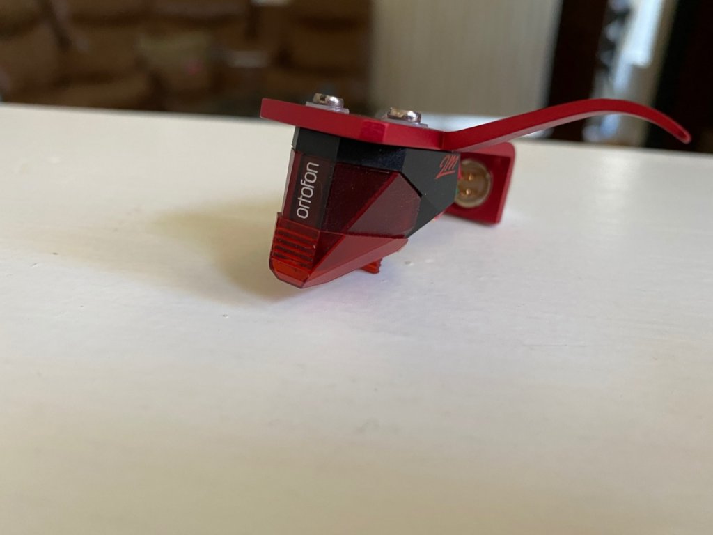 Ortofon-2M-Red--1
