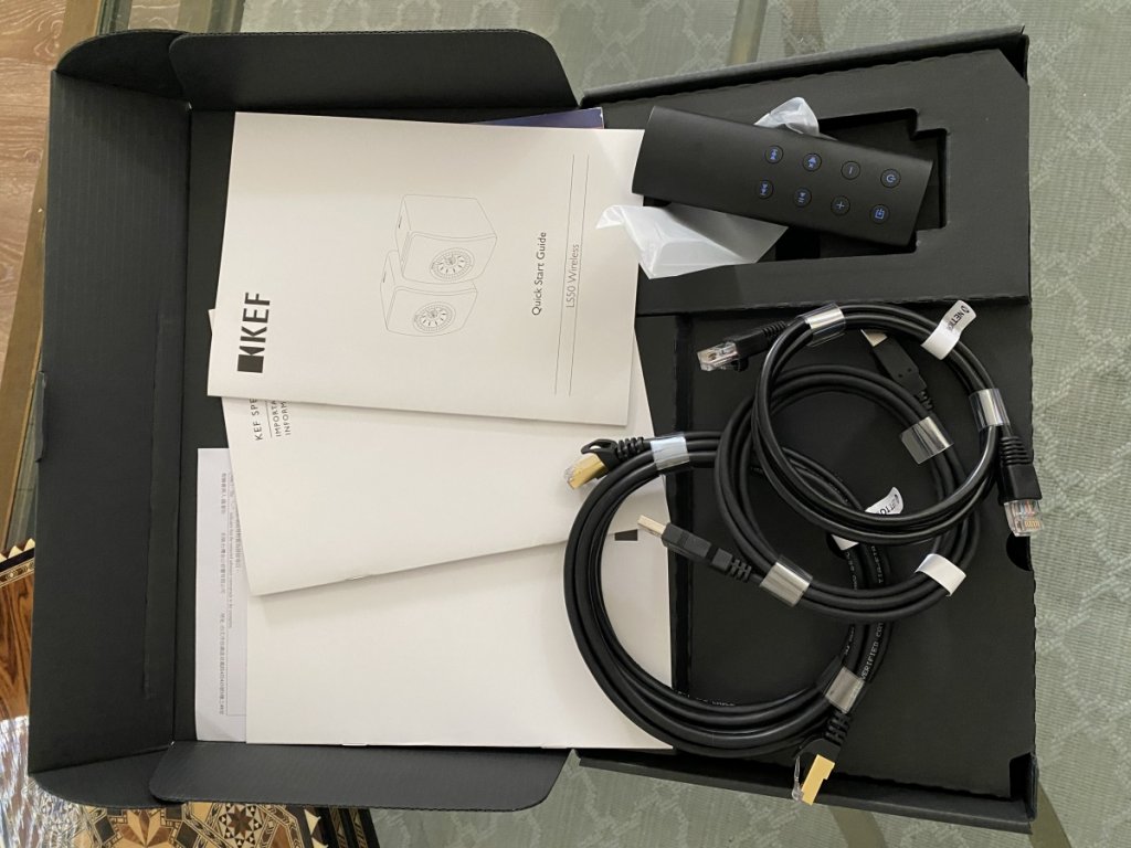 KEF-LS 50W---4