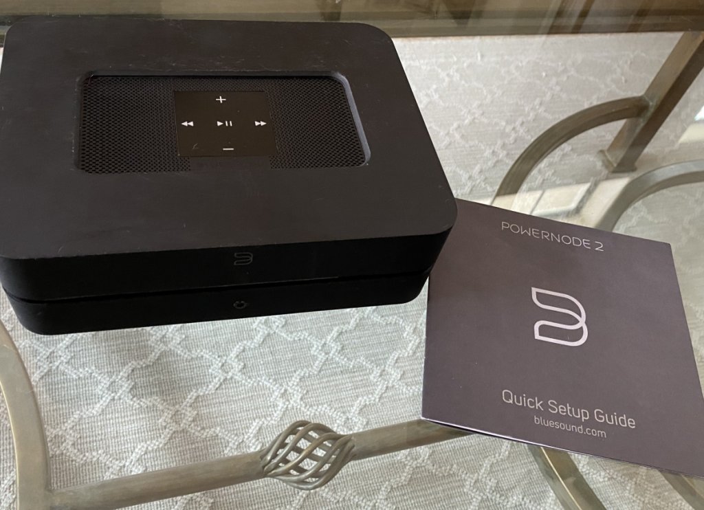 Bluesound-Powernode-2--1