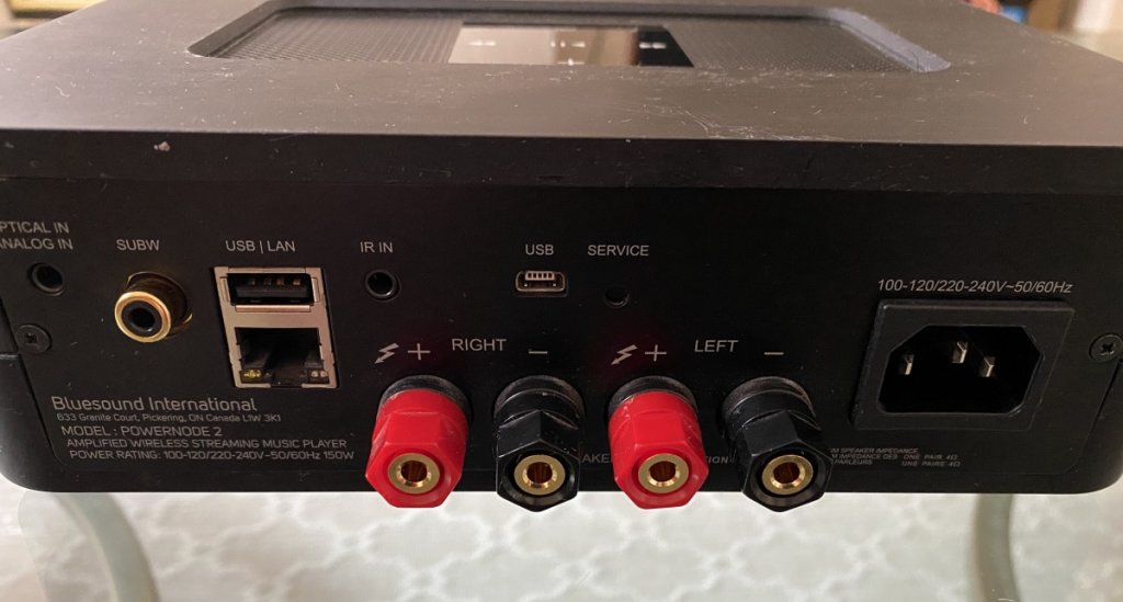 Bluesound-Powernode-2--2
