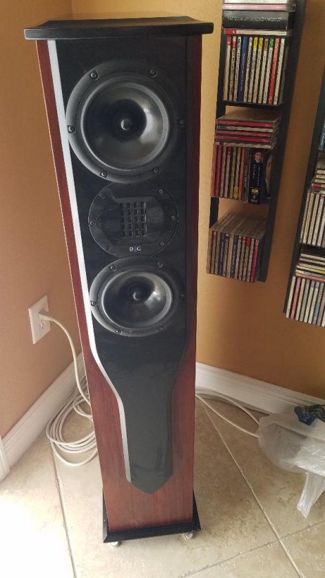 Speakers.121