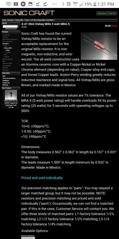 Screenshot 2020-01-18-13-31-10