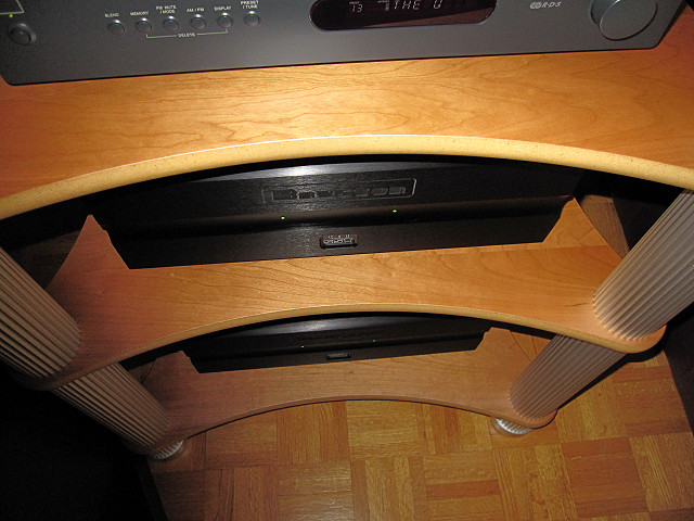 (Untitled)