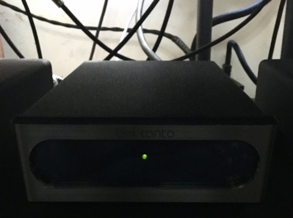 9E 122DAC-EE 57-4D 14-9C 22-F 0CC 879A 2806 1 201 a