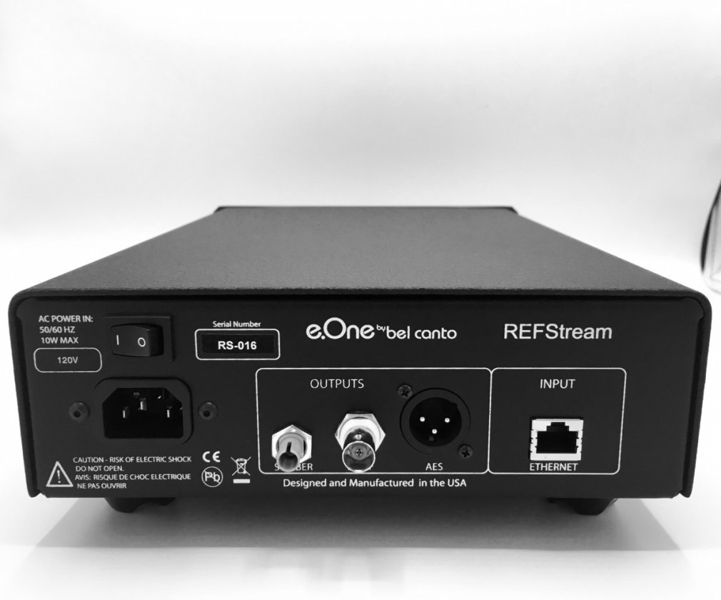 FDE 4E 2D 1-9FDD-42F 7-BE 3B-16D 10EE 1D 204 1 201 a