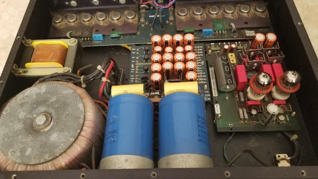 amp.115.7