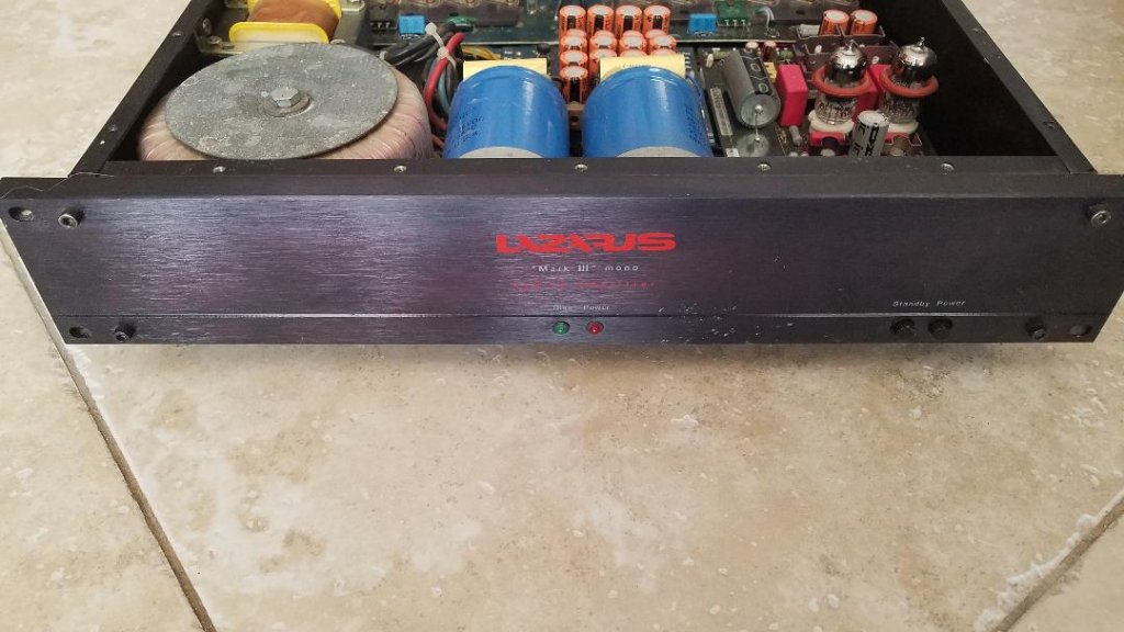 amp.115.6