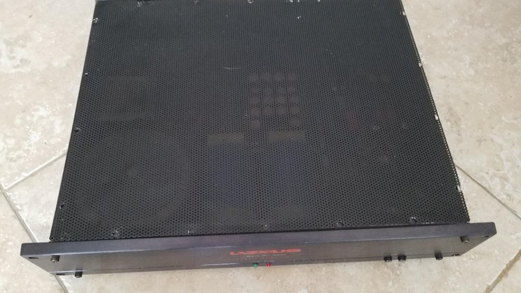 amp.115.5