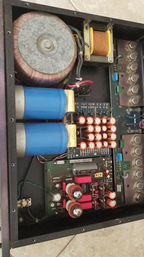 amp.115.4