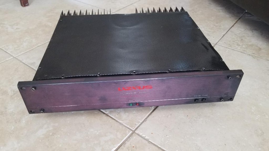 amp.115.3