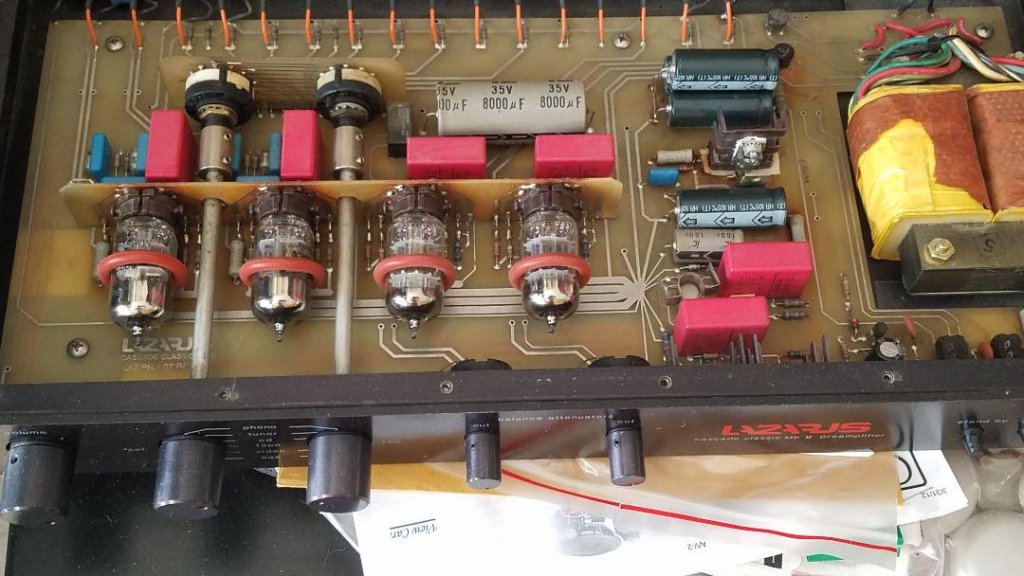 amp.115.2