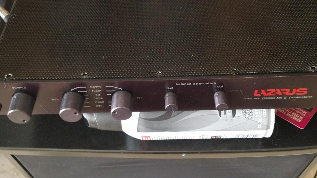amp.115.1