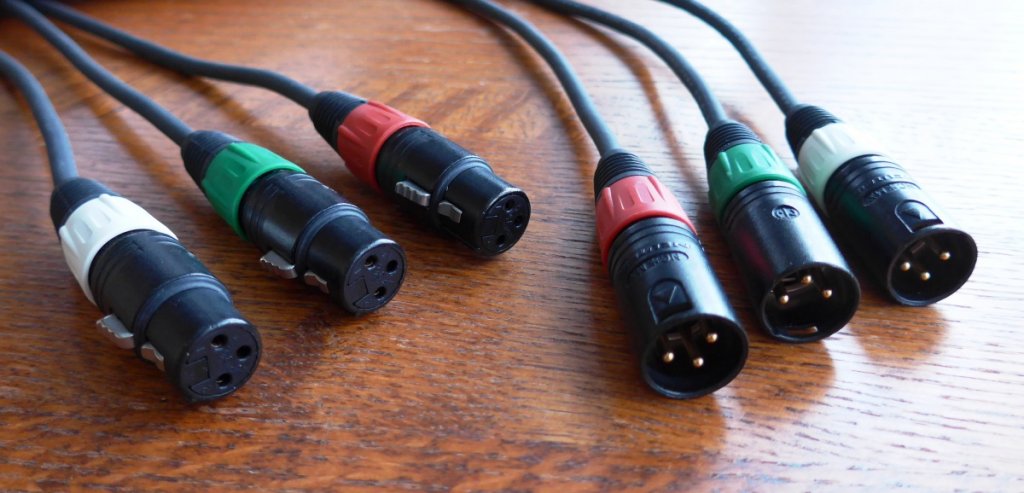 XLR-Triple-1
