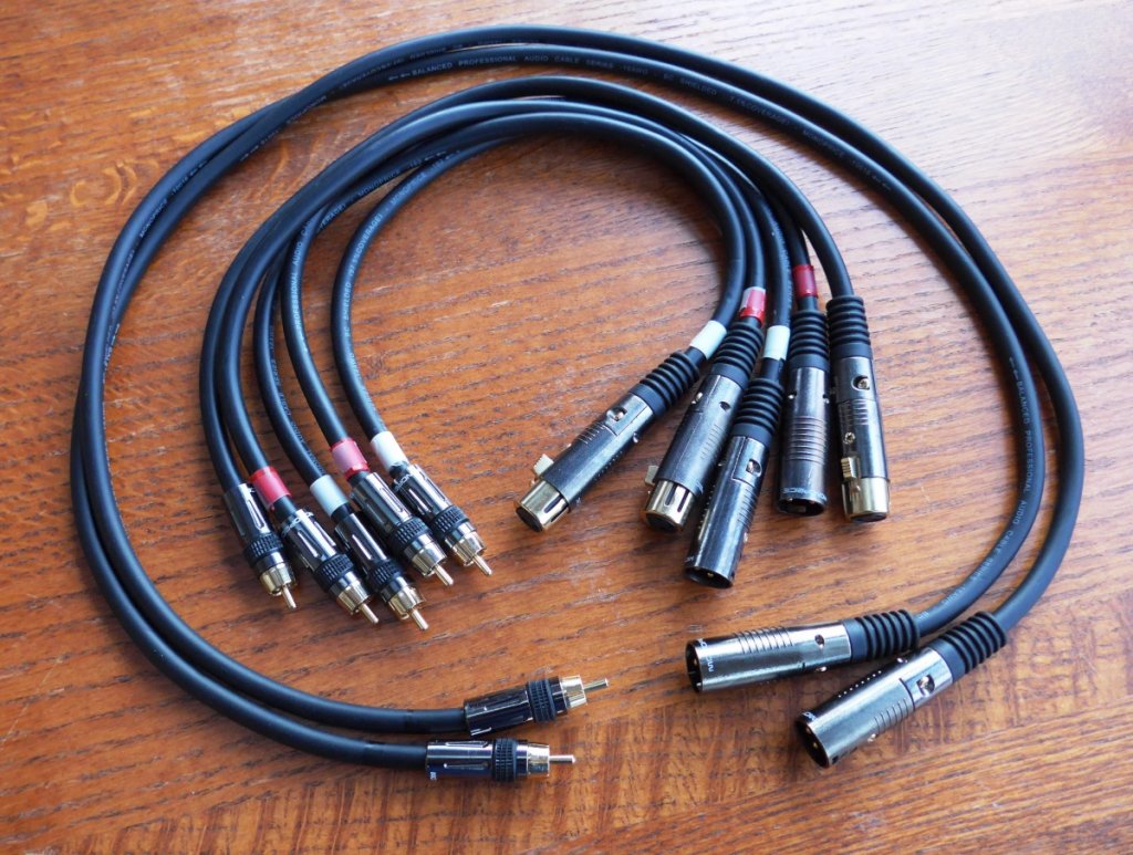 XLR-Adapters-1