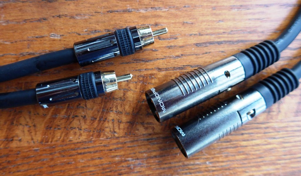 XLR-Adapters-2