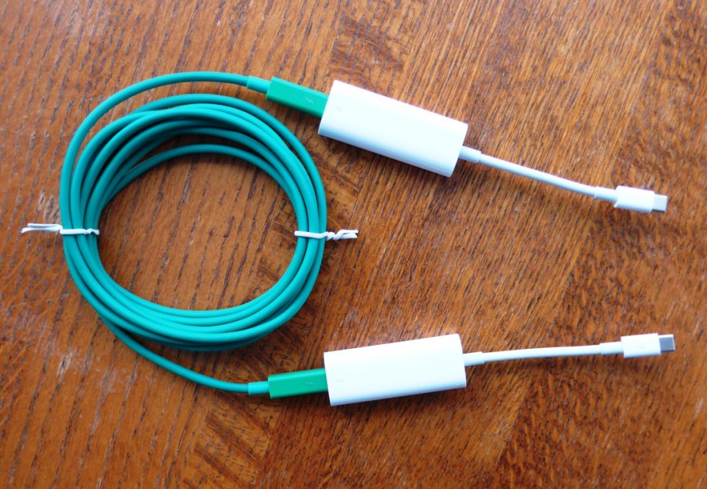 Thunderbolt-1