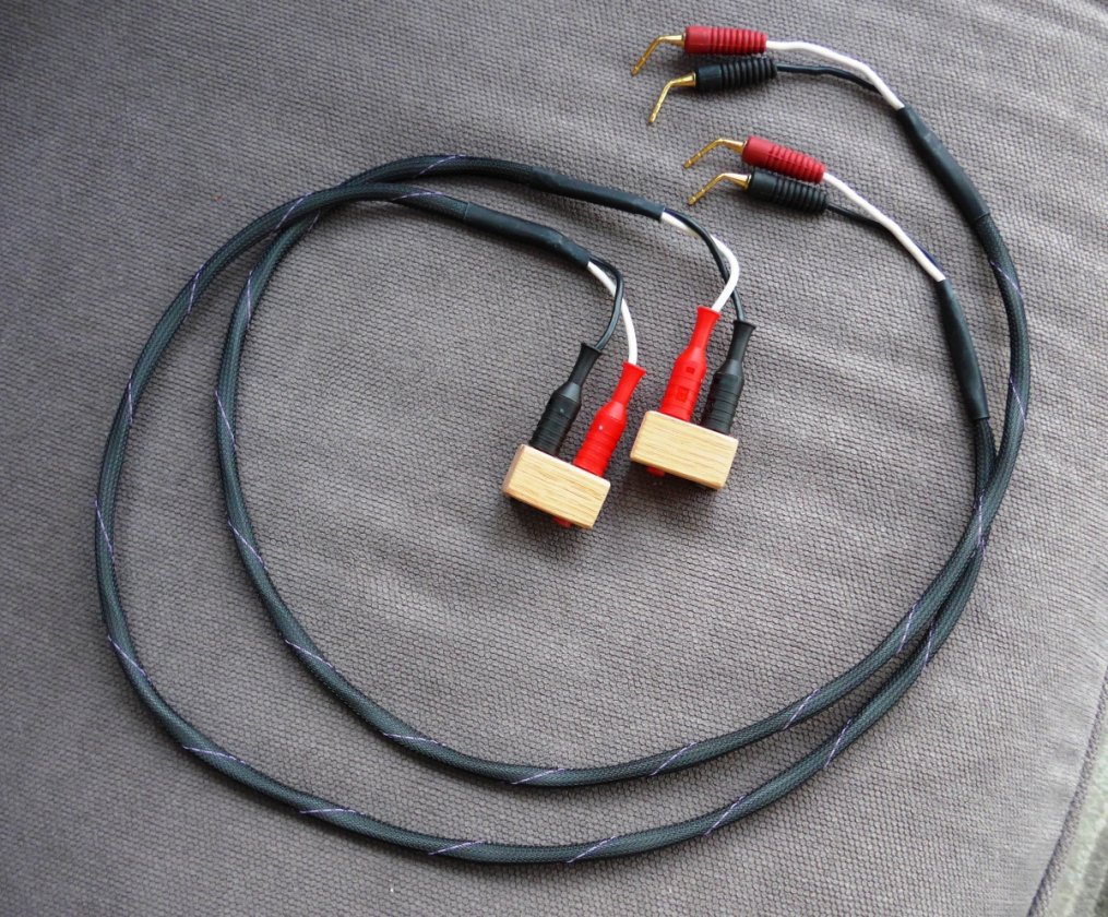 Banana-Pin-1