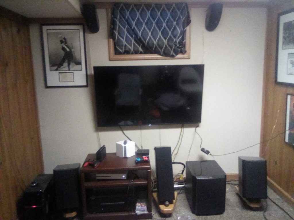 Man-Cave-Front