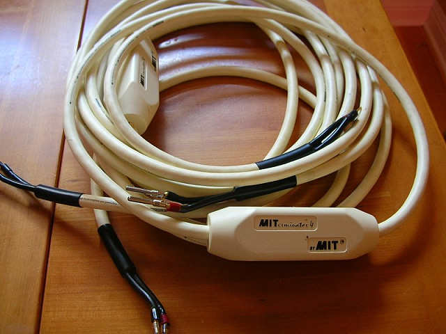 MIT4 SC