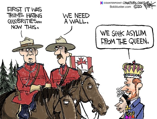 Canada
