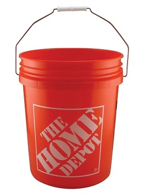 home-depot