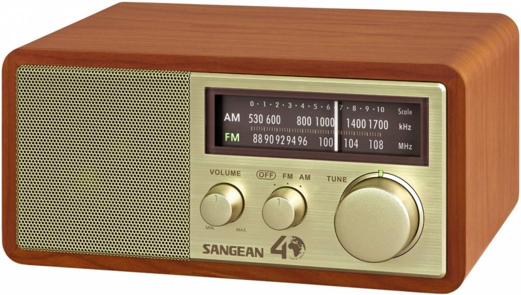 radio-2