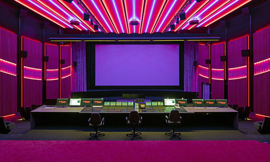 dolby-labs
