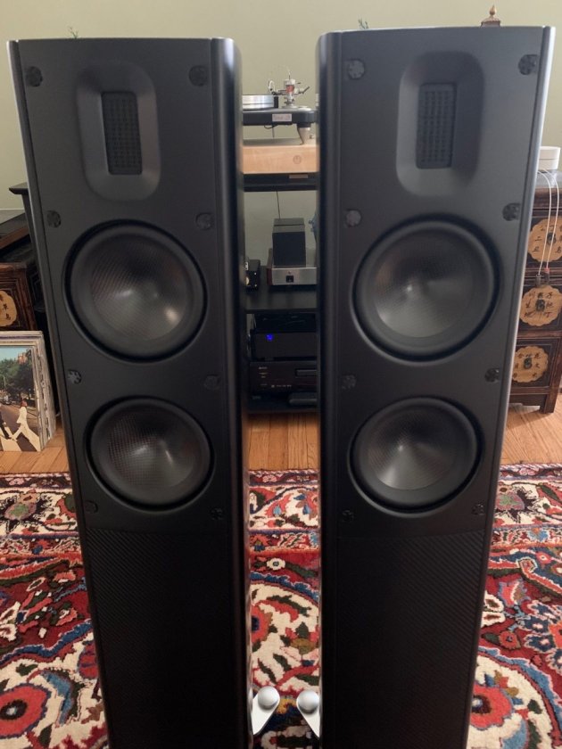 Scansonic-2.5---1.jfif