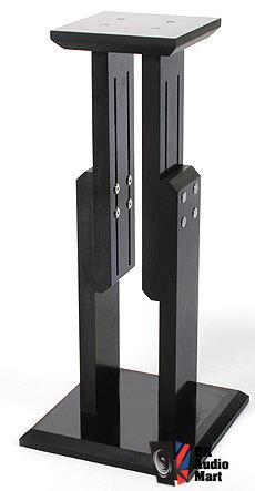 1922003-reference-3a-speaker-stands-pair