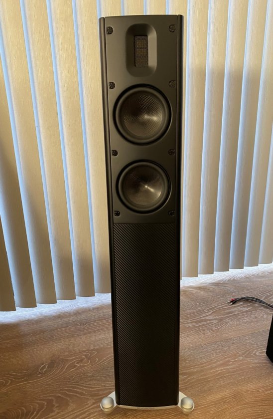 Scansonic-2.5---2