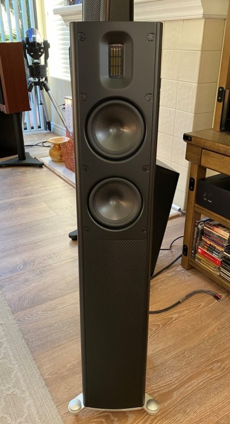 Scansonic-2.5---6