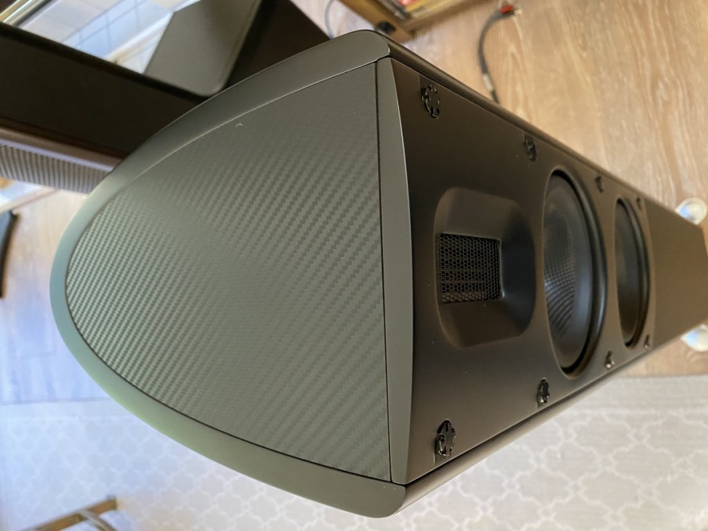 Scansonic-2.5---9