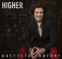 Patricia-Barber-Higher-CD-Cover-RGB