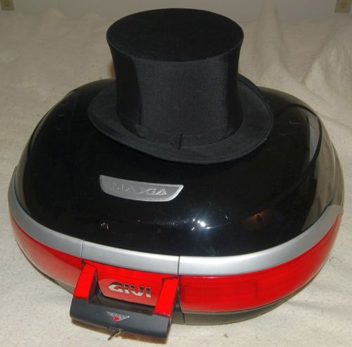 tophat2