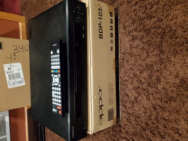 Oppo-BDP-Front