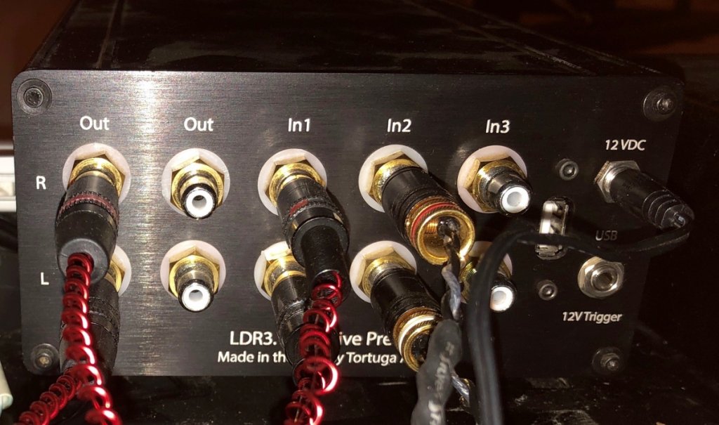 preamp-back