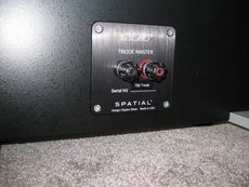 Spatial5
